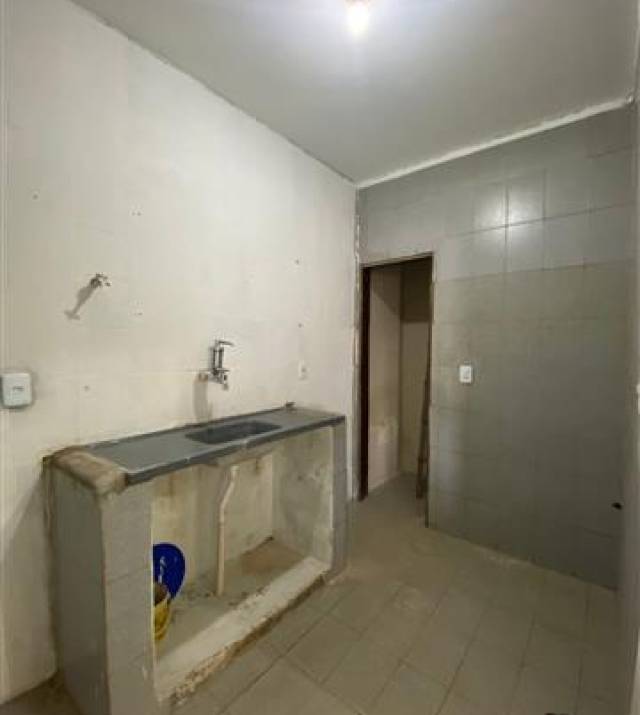 WhatsApp Image 2025-12-17 at 09.27.23 2.jpeg